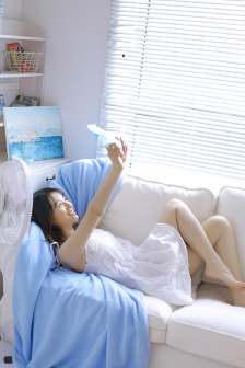 师父是全派的炉鼎HHH